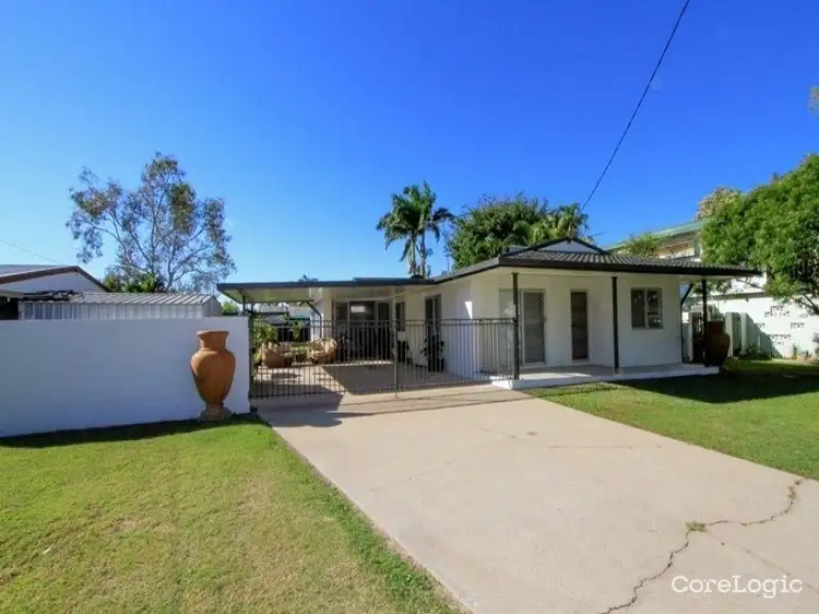 Sixth view of Homely house listing, 2 Turra Court, Mount Louisa QLD 4814