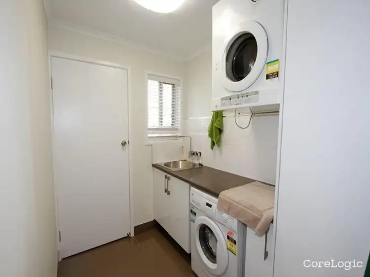 Seventh view of Homely house listing, 2 Turra Court, Mount Louisa QLD 4814