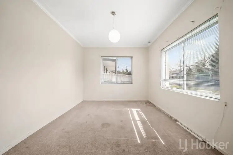 Third view of Homely house listing, 10 George Street, Queanbeyan NSW 2620