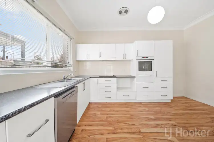 Fifth view of Homely house listing, 10 George Street, Queanbeyan NSW 2620