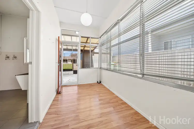 Sixth view of Homely house listing, 10 George Street, Queanbeyan NSW 2620