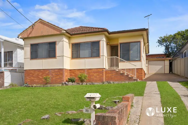 23 Bolaro Avenue, Gymea NSW 2227