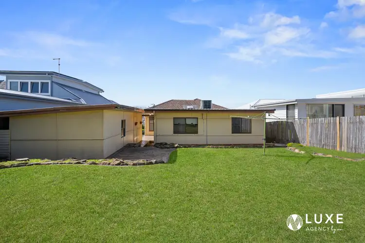Sixth view of Homely house listing, 23 Bolaro Avenue, Gymea NSW 2227