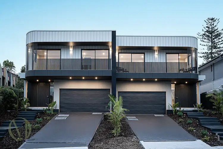 23 Delaware Road, Ermington NSW 2115