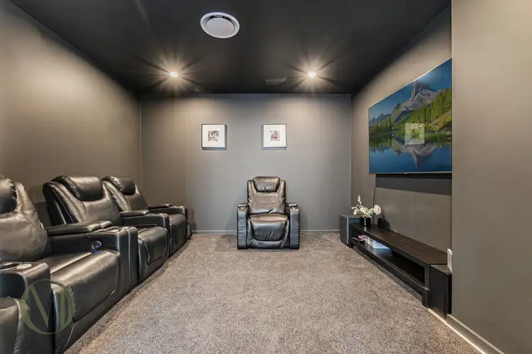 Fourth view of Homely semi-detached listing, 23 Delaware Road, Ermington NSW 2115