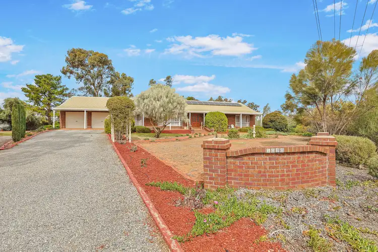 Main view of Homely house listing, 1066-1070 Benetook Avenue, Mildura VIC 3500