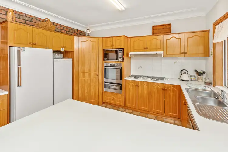 Fourth view of Homely house listing, 1066-1070 Benetook Avenue, Mildura VIC 3500