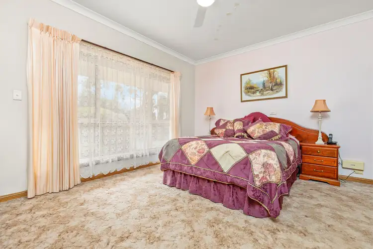 Sixth view of Homely house listing, 1066-1070 Benetook Avenue, Mildura VIC 3500