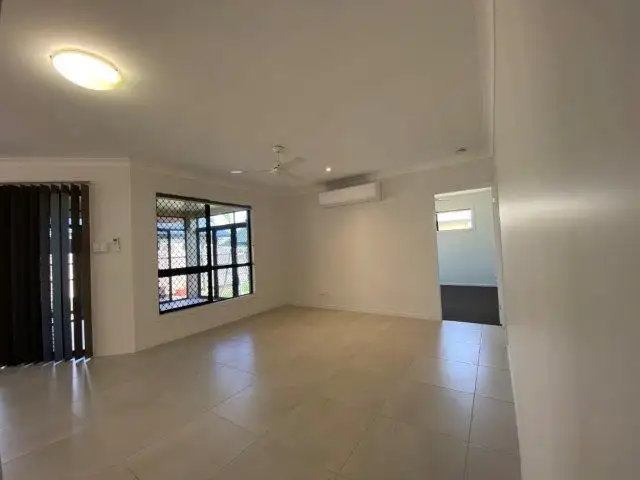 Fourth view of Homely house listing, 4 Gardenvale Pocket, Idalia QLD 4811