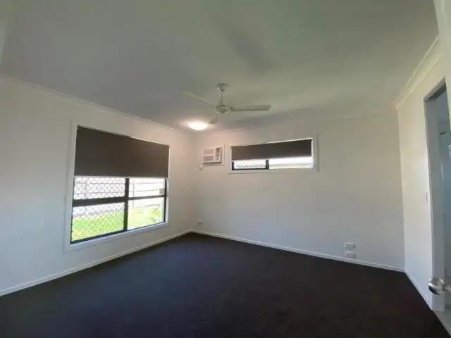 Fifth view of Homely house listing, 4 Gardenvale Pocket, Idalia QLD 4811