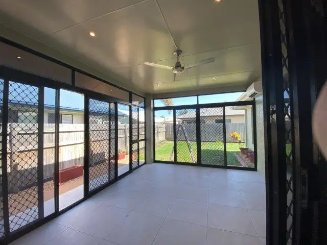 Seventh view of Homely house listing, 4 Gardenvale Pocket, Idalia QLD 4811