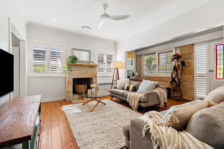 Second view of Homely house listing, 26 Bolwarra Road, North Narrabeen NSW 2101