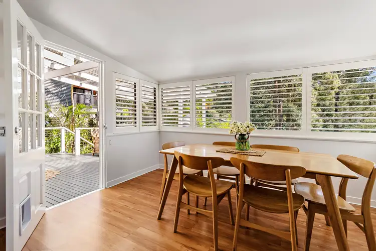 Fourth view of Homely house listing, 26 Bolwarra Road, North Narrabeen NSW 2101