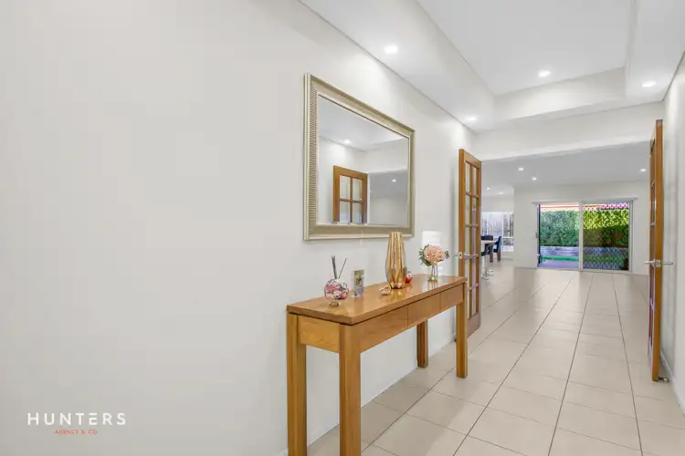 Second view of Homely house listing, 10 Wainewright Avenue, West Hoxton NSW 2171