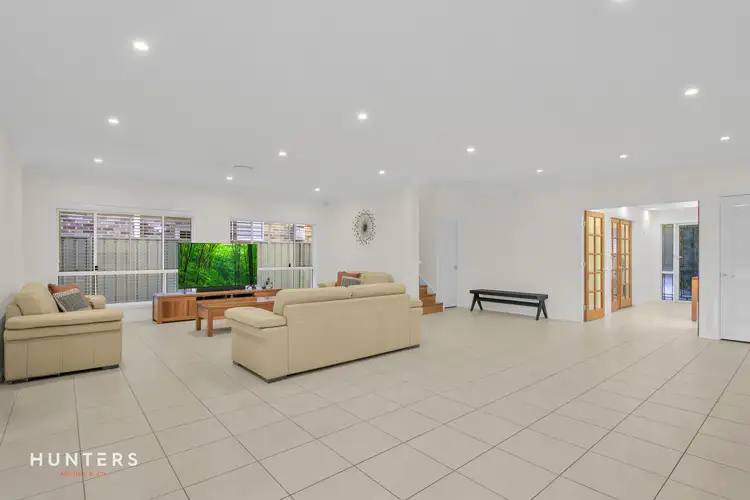 Fourth view of Homely house listing, 10 Wainewright Avenue, West Hoxton NSW 2171