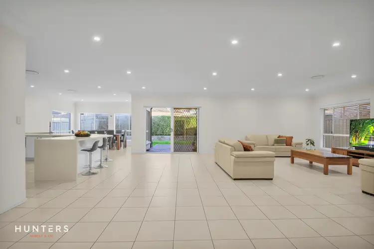 Sixth view of Homely house listing, 10 Wainewright Avenue, West Hoxton NSW 2171