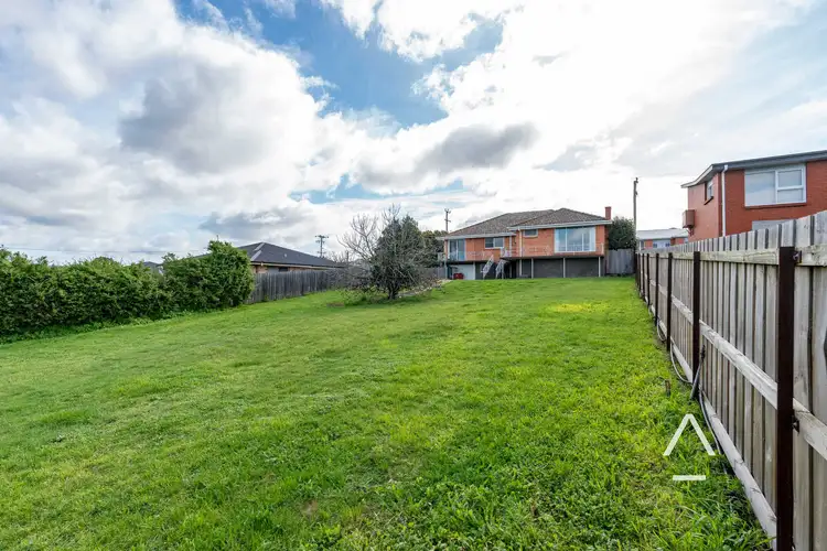 Third view of Homely house listing, 2 Cedar Street, Newnham TAS 7248