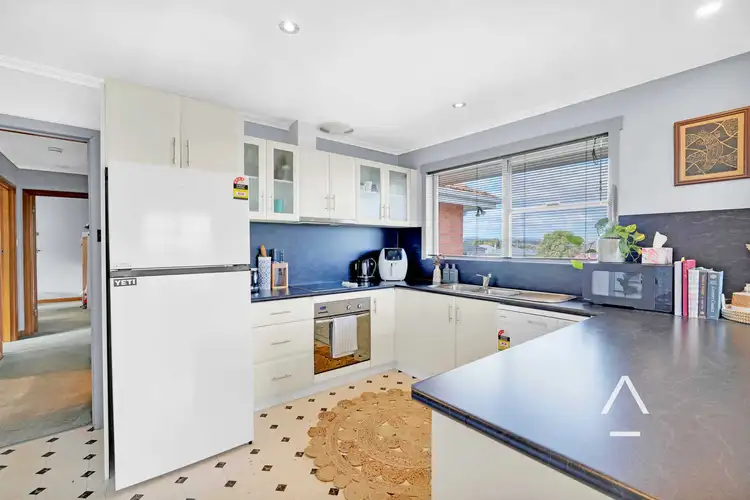 Sixth view of Homely house listing, 2 Cedar Street, Newnham TAS 7248