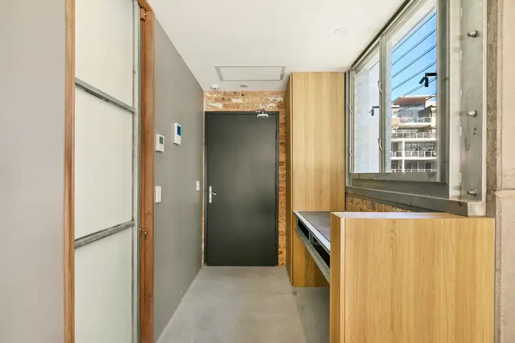 Third view of Homely apartment listing, 10/4 Rothschild Avenue, Rosebery NSW 2018