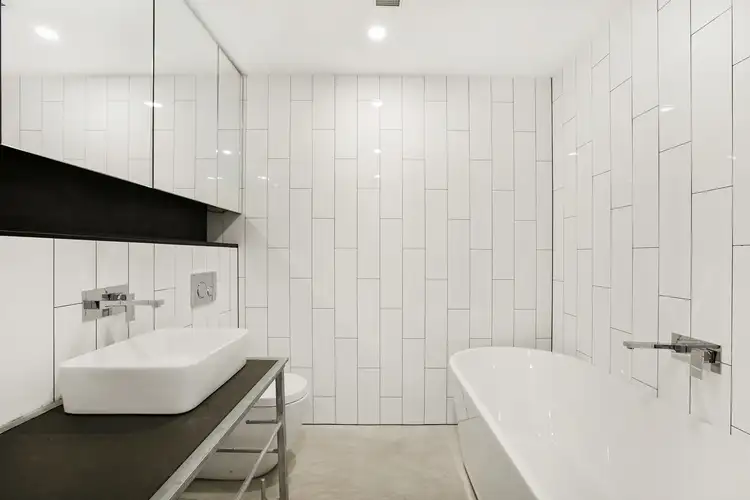 Fourth view of Homely apartment listing, 10/4 Rothschild Avenue, Rosebery NSW 2018