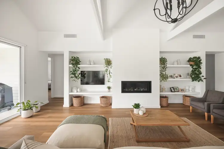 Third view of Homely house listing, 78 Challoner Rise, Renwick NSW 2575