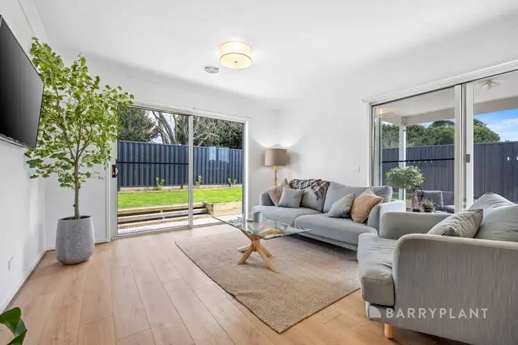 Fourth view of Homely house listing, 5 Pearson Court, Ballan VIC 3342
