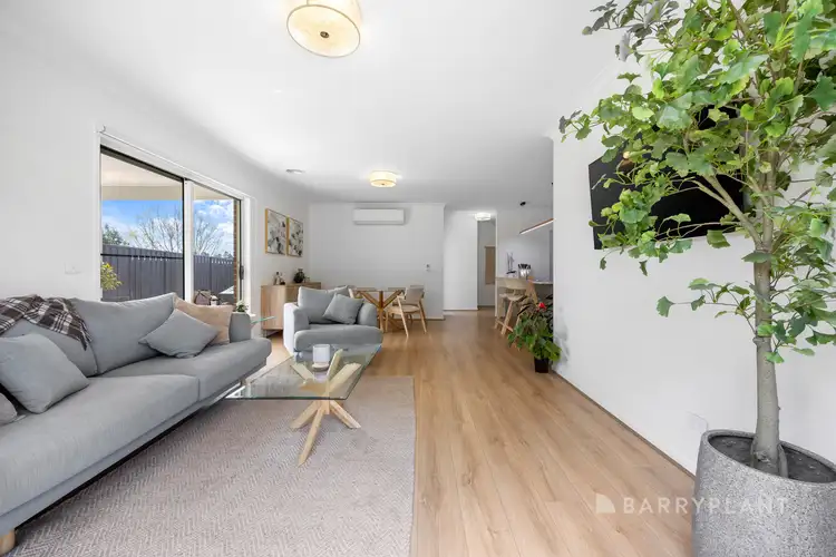 Fifth view of Homely house listing, 5 Pearson Court, Ballan VIC 3342
