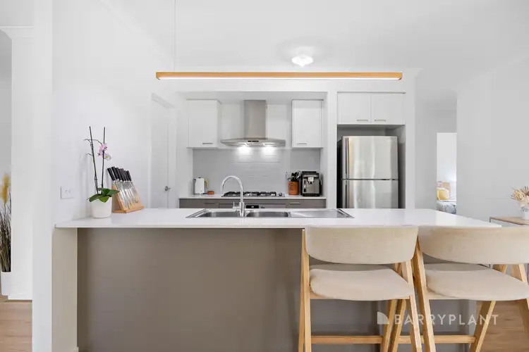 Sixth view of Homely house listing, 5 Pearson Court, Ballan VIC 3342