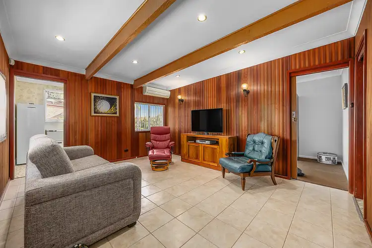 Second view of Homely house listing, 38 First Avenue, Loftus NSW 2232