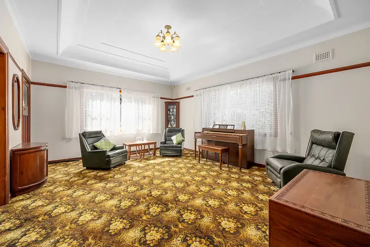 Fourth view of Homely house listing, 38 First Avenue, Loftus NSW 2232