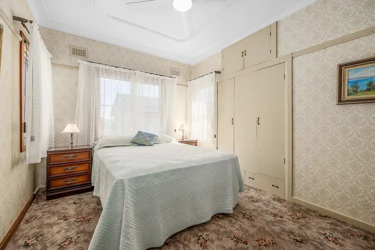 Fifth view of Homely house listing, 38 First Avenue, Loftus NSW 2232
