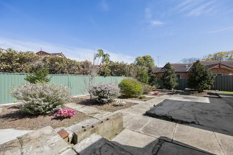 Sixth view of Homely house listing, 38 First Avenue, Loftus NSW 2232