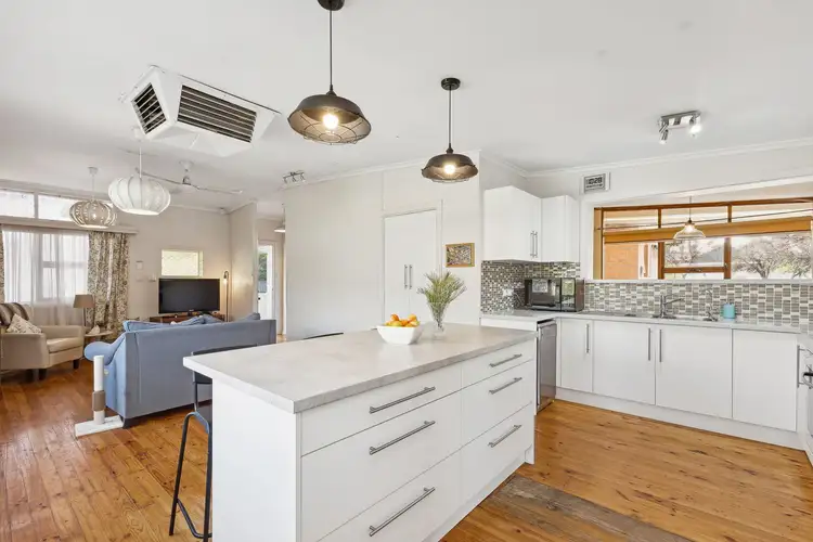 Third view of Homely house listing, 14 Suffolk Avenue, Brahma Lodge SA 5109