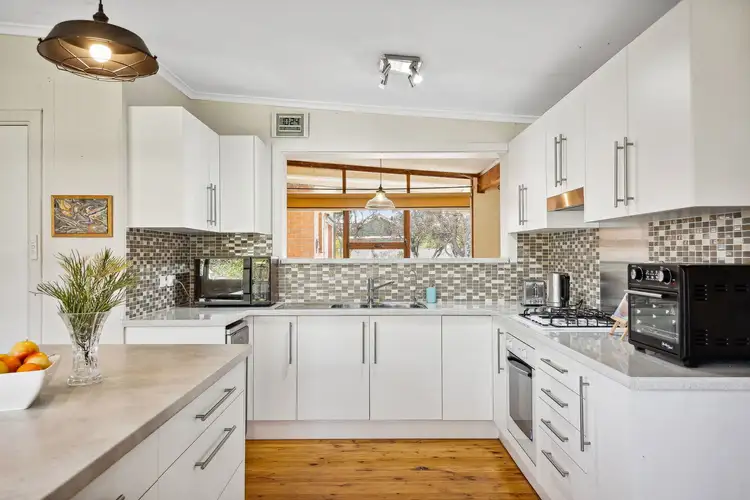 Fourth view of Homely house listing, 14 Suffolk Avenue, Brahma Lodge SA 5109