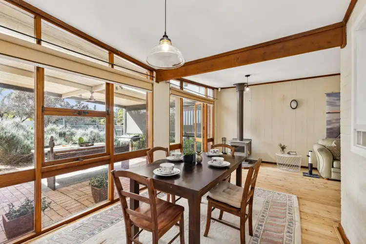 Sixth view of Homely house listing, 14 Suffolk Avenue, Brahma Lodge SA 5109