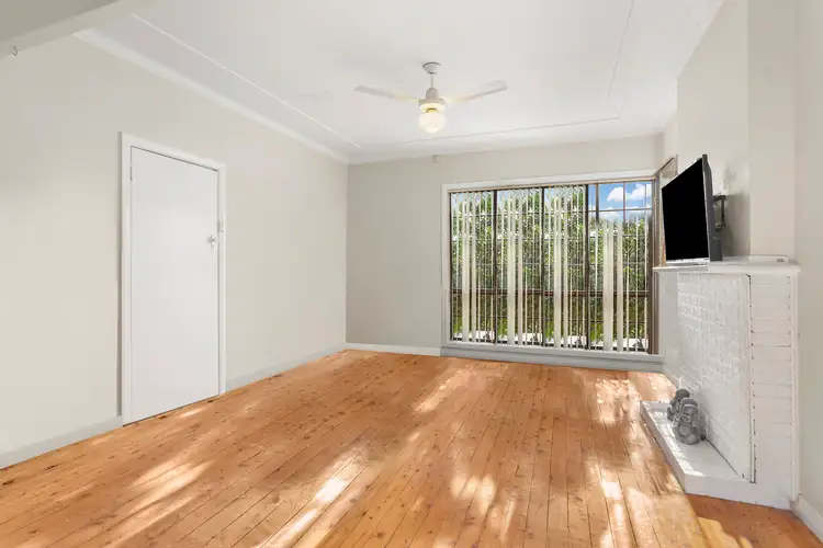 Fifth view of Homely house listing, 78 George Street, North Lambton NSW 2299