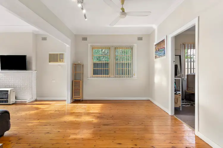 Sixth view of Homely house listing, 78 George Street, North Lambton NSW 2299
