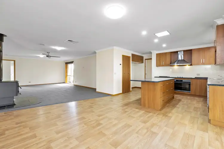 Third view of Homely rural property listing, 183 Boobook Avenue, Red Cliffs VIC 3496