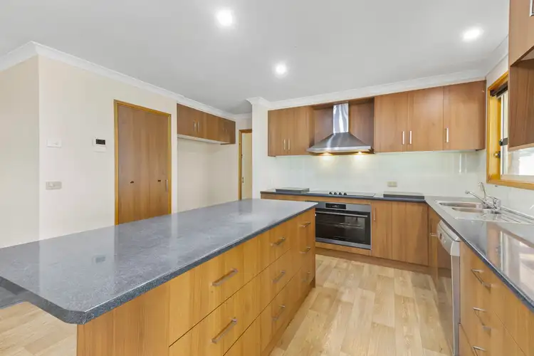Fifth view of Homely rural property listing, 183 Boobook Avenue, Red Cliffs VIC 3496