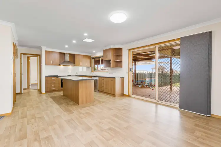 Sixth view of Homely rural property listing, 183 Boobook Avenue, Red Cliffs VIC 3496