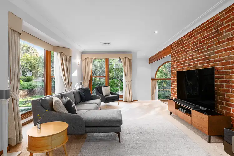 Sixth view of Homely house listing, 7 Bill Barnacle Avenue, Faulconbridge NSW 2776