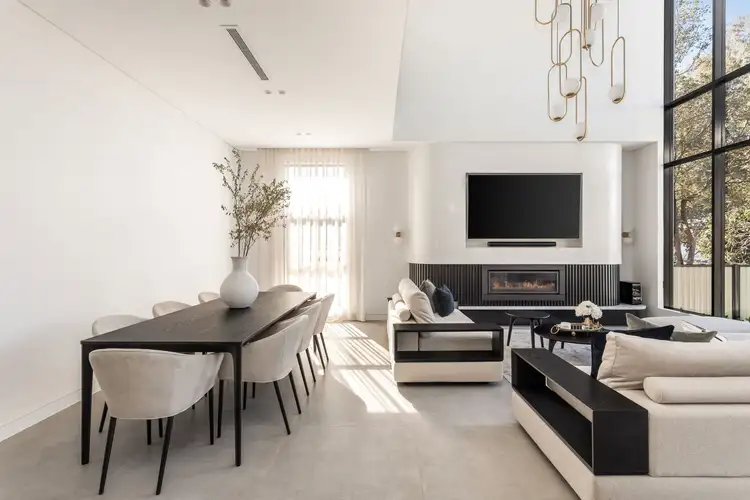 Fifth view of Homely house listing, 54 Kennedy Avenue, Belmore NSW 2192