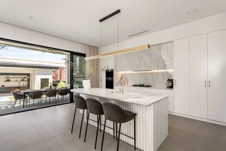 Sixth view of Homely house listing, 54 Kennedy Avenue, Belmore NSW 2192