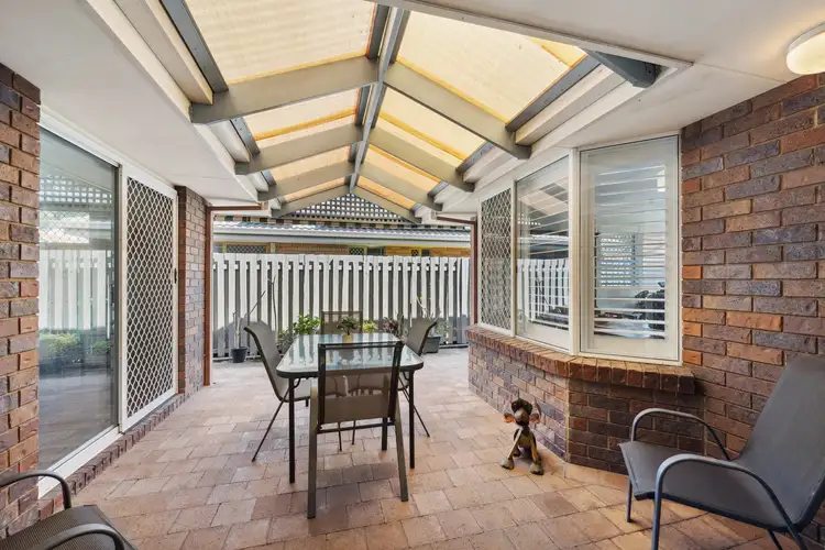 89/19 Arwen Street, Maroochydore QLD 4558