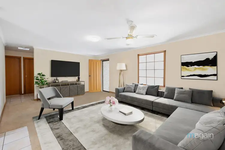 111 Hurling Drive, Mount Barker SA 5251