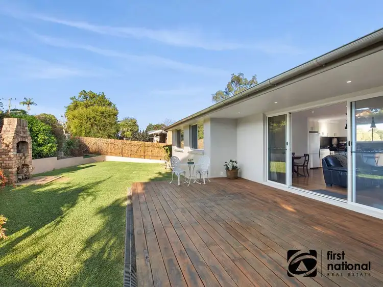 Second view of Homely house listing, 20 Eungella Street, Toormina NSW 2452