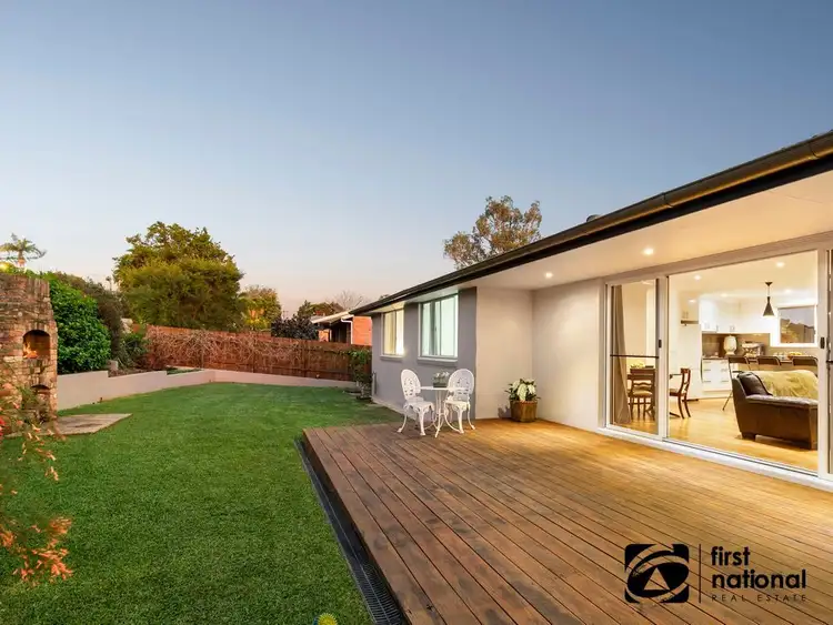 Third view of Homely house listing, 20 Eungella Street, Toormina NSW 2452