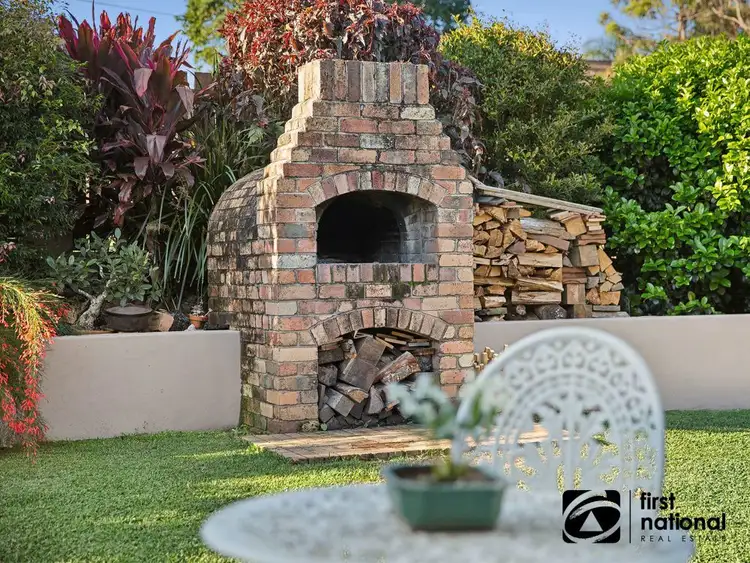 Fourth view of Homely house listing, 20 Eungella Street, Toormina NSW 2452