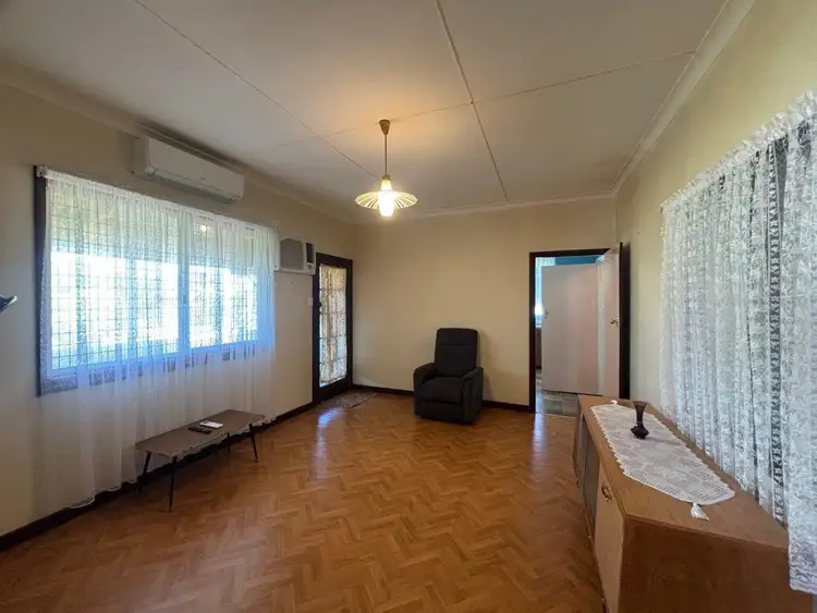 Fourth view of Homely house listing, 8 Pincombe Street, South Carnarvon WA 6701