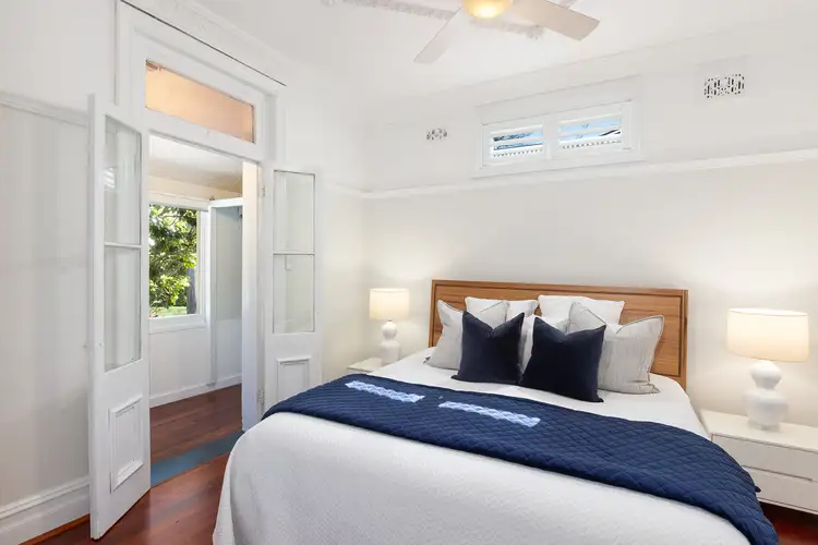 Sixth view of Homely house listing, 301 Claire Street, Naremburn NSW 2065